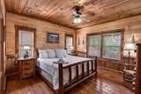 40 Adelaide Trail - Photo 14