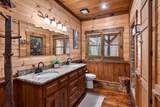 40 Adelaide Trail - Photo 15
