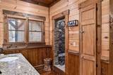 40 Adelaide Trail - Photo 16