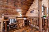 40 Adelaide Trail - Photo 17