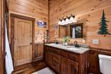 40 Adelaide Trail - Photo 19