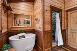40 Adelaide Trail - Photo 20