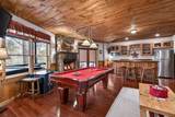40 Adelaide Trail - Photo 21
