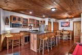 40 Adelaide Trail - Photo 23