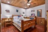 40 Adelaide Trail - Photo 24