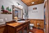 40 Adelaide Trail - Photo 25