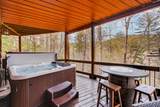 40 Adelaide Trail - Photo 28