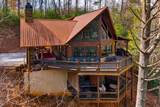 40 Adelaide Trail - Photo 3