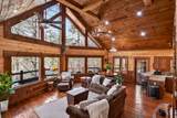 40 Adelaide Trail - Photo 4