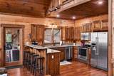40 Adelaide Trail - Photo 7