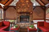 40 Adelaide Trail - Photo 8