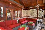 40 Adelaide Trail - Photo 9