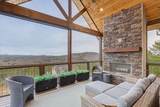 104 Sunset View - Photo 4