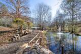 214 Hedden Road - Photo 2