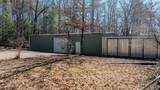 214 Hedden Road - Photo 3