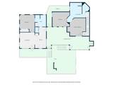214 Hedden Road - Photo 61