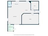 214 Hedden Road - Photo 62