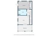 214 Hedden Road - Photo 63