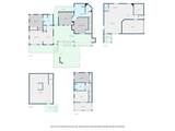 214 Hedden Road - Photo 64