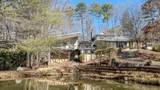 214 Hedden Road - Photo 65