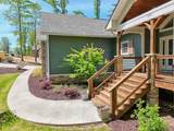 574 Winding Ridge - Photo 101