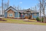 574 Winding Ridge - Photo 102
