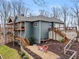 574 Winding Ridge - Photo 103