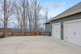 574 Winding Ridge - Photo 104