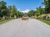 574 Winding Ridge - Photo 105