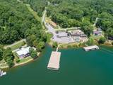 574 Winding Ridge - Photo 106