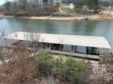 574 Winding Ridge - Photo 108