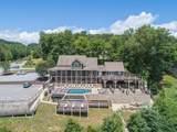 574 Winding Ridge - Photo 112
