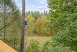 292 Silver Fox Trail - Photo 49