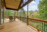 292 Silver Fox Trail - Photo 52