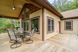 292 Silver Fox Trail - Photo 53
