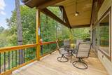 292 Silver Fox Trail - Photo 54