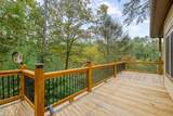 292 Silver Fox Trail - Photo 55
