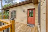 292 Silver Fox Trail - Photo 56