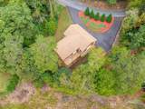 292 Silver Fox Trail - Photo 59