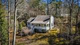 102 Captains Cove - Photo 1