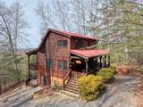 76 Channing Hollow - Photo 1