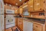 76 Channing Hollow - Photo 10