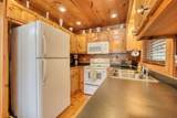 76 Channing Hollow - Photo 11