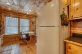 76 Channing Hollow - Photo 12