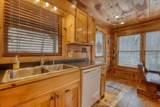 76 Channing Hollow - Photo 13