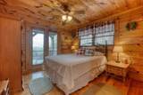 76 Channing Hollow - Photo 14