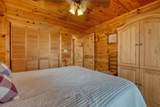 76 Channing Hollow - Photo 15