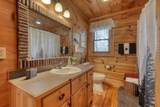 76 Channing Hollow - Photo 16