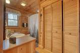 76 Channing Hollow - Photo 17
