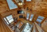 76 Channing Hollow - Photo 18
